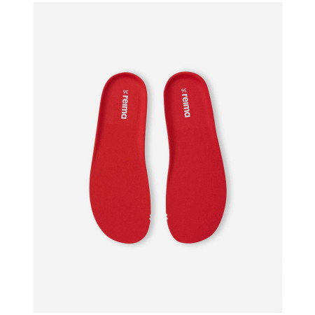 Dječja obuća Reima Loikkii