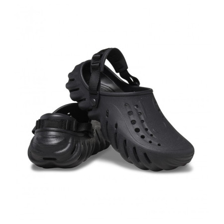 Papuče Crocs Echo Clog
