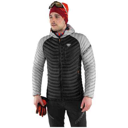 Kapa Dynafit Ft Beanie