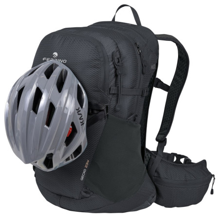 Ženski planinarski ruksak Ferrino Gecko 23 Lady