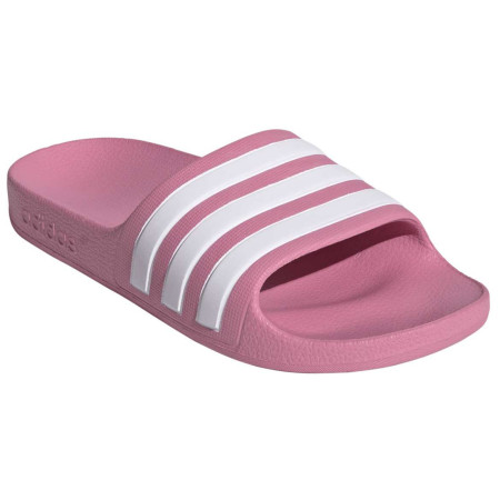 Dječja obuća Adidas Adilette Aqua K Pink