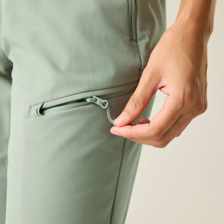 Ženske hlače Dare 2b Melodic Pro II Trouser