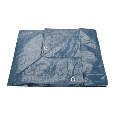 Cerada Extol Standard 4x5