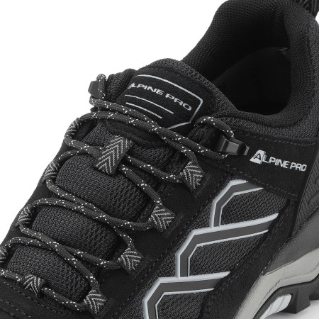 Cipele za trekking Alpine Pro Gimie 2