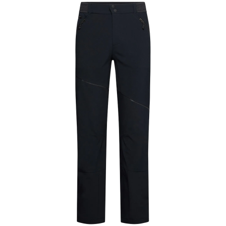 Muške hlače La Sportiva Orizon Pant M