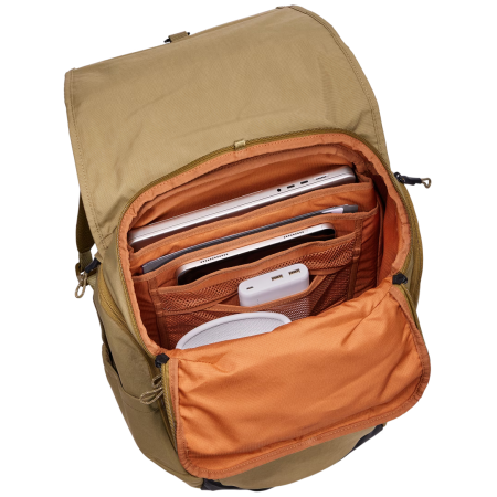 Ruksak Thule Paramount 27L