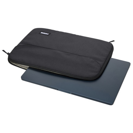 Torba za notebook Thule Lithos Sleeve MacBook Air 15''