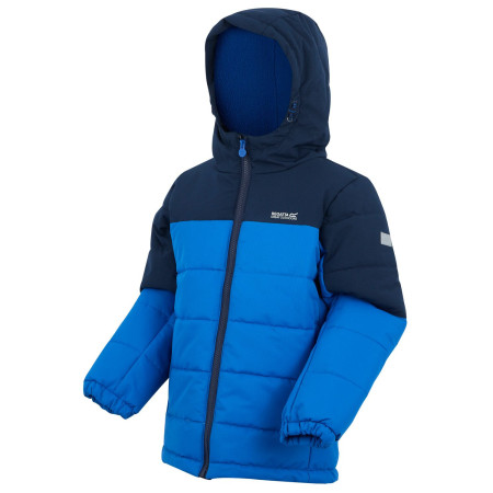 Dječja jakna Regatta Lofthouse