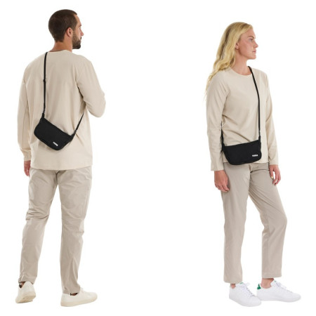 Torba za upravljač Thule Chasm Handelbar Bag 2L