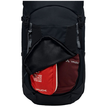 Ruksak Vaude Women's Brenta 28