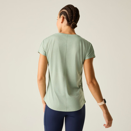 Ženska majica Dare 2b Serenity Tee