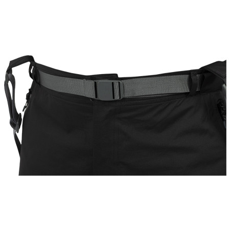 Hlače Pinguin Alpin L Pants 5.0