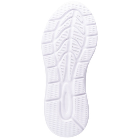 Dječja obuća Hi-Tec Rilon Jrg Ii