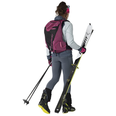 Turistički ruksak Dynafit Mezzalama 20 Backpack