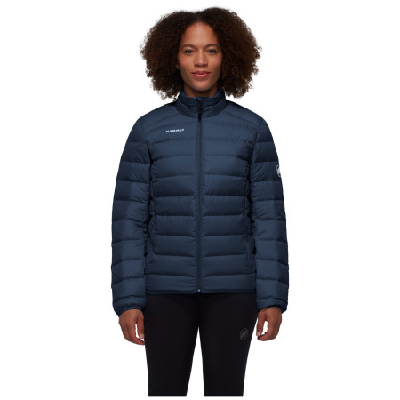 Ženska jakna Mammut Waymarker IN Jacket Women