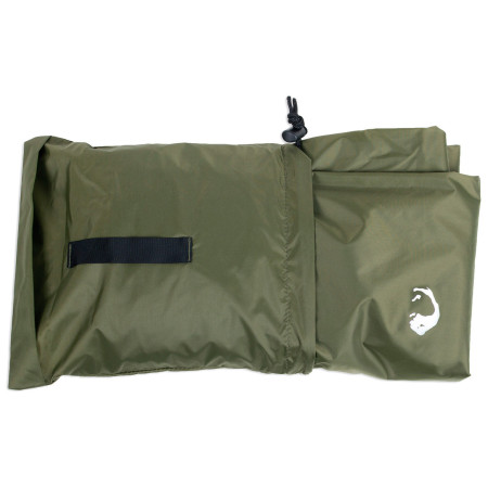 Pončo Tatonka Poncho 2 (M-L)