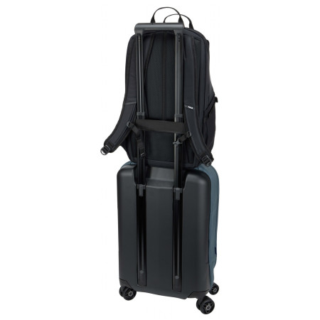 Ruksak Thule EnRoute 26 L