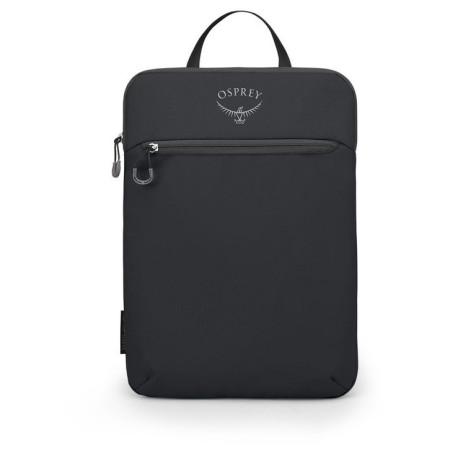 Torba za notebook Osprey Daylite Laptop Sleeve 14