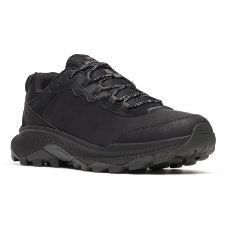 Muška obuća Merrell Speed Strike 2 LTH