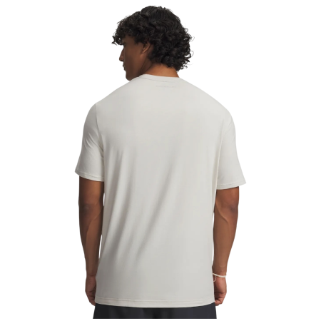 Muška majica Under Armour Explor Graphic Ss
