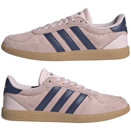 Ženske cipele Adidas Breaknet Sleek