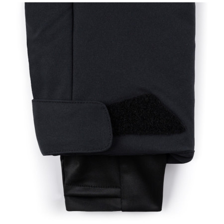 Ženska jakna Kilpi Florance-W