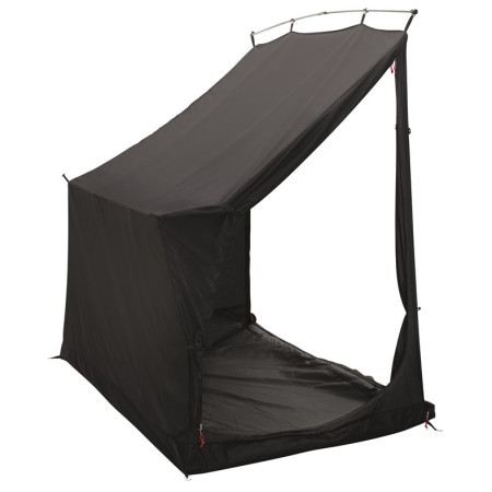 Sobe Robens Inner tent Prospector Castle
