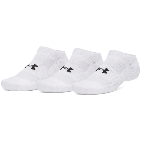 Set čarapa Under Armour Performance Cotton 3Pk Ns