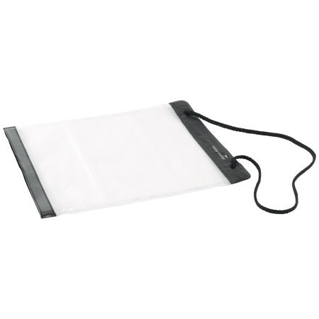 Suha torba na dokumente Easy Camp Map Holder