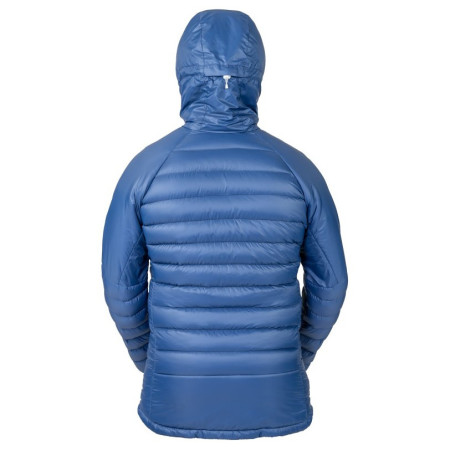 Muška pernata jakna Patizon ReLight PRO 2023