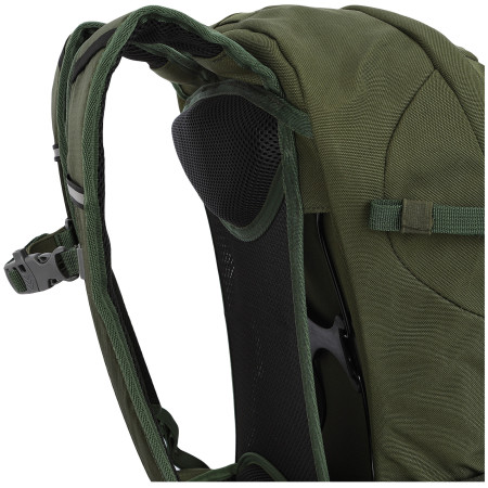 Ruksak Zulu Flaker 20 L