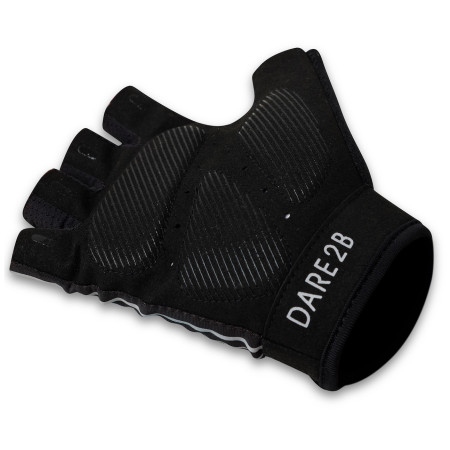 Ženske biciklističke rukavice Dare 2b Women's Cycle Mitts