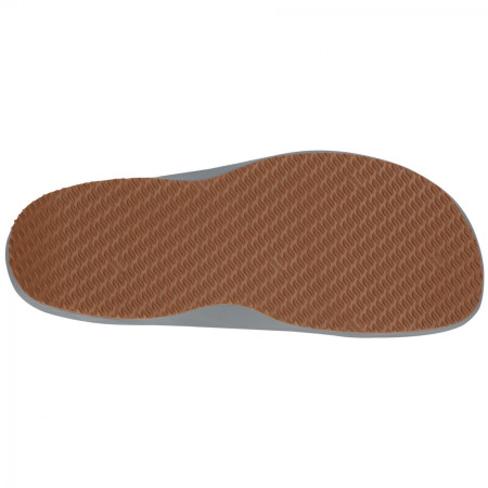 Ženske sandale Lizard W's Hike Heritage