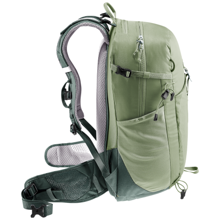 Ruksak Deuter Trail 25