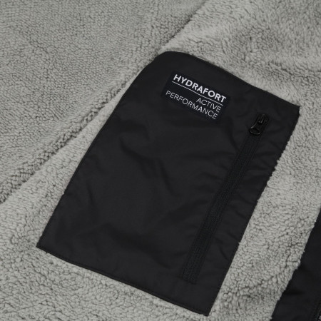 Vodonepropusni kaput Regatta Adult W Proof Robe