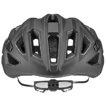 Biciklistička kaciga Uvex Race 7