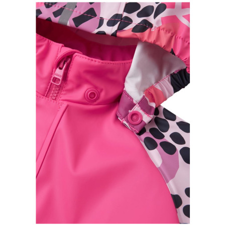 Dječji kombinezon Reima Roiske