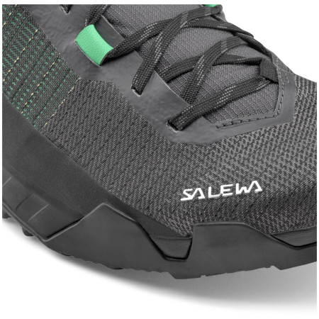 Muške cipele za planinarenje Salewa Wildfire Nxt Gtx M