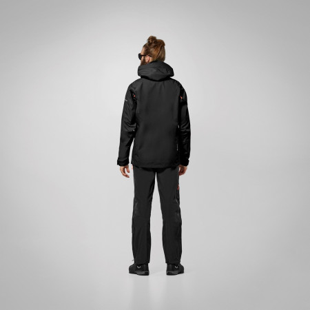 Muška jakna Salewa Ortles Gtx 3L Epe Jkt M