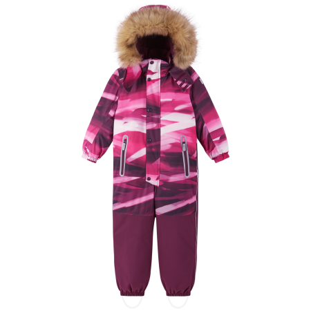 Dječji kombinezon Reima Kipina