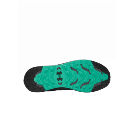 Muške cipele Under Armour Charged Bandit TR 3