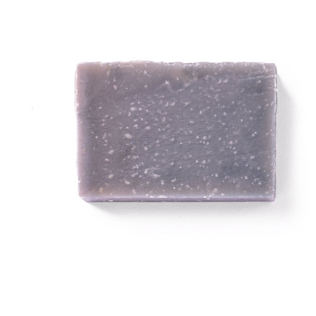 Šampon za putovanje Shower Blocks Hand Soap - Black Cherry