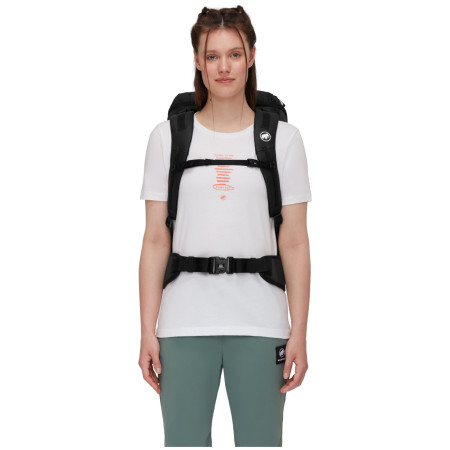 Ruksak Mammut Neon 45