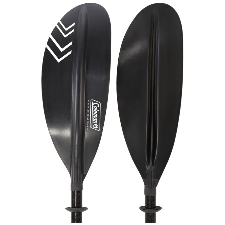 Veslo Sevylor Dvoudílné laminátové