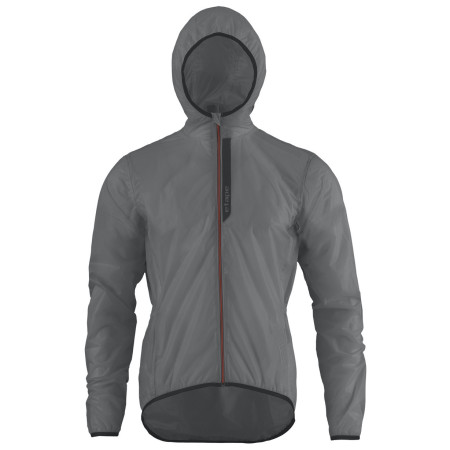 Muška vjetrovka Etape Vento