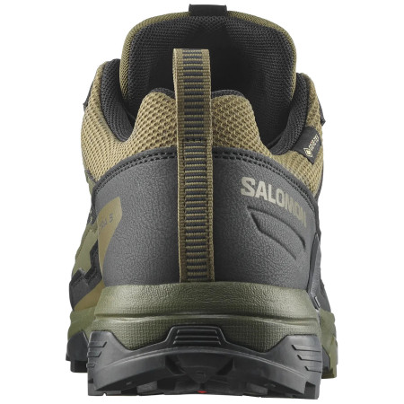 Muške cipele za planinarenje Salomon X Ultra 5 Gore-Tex