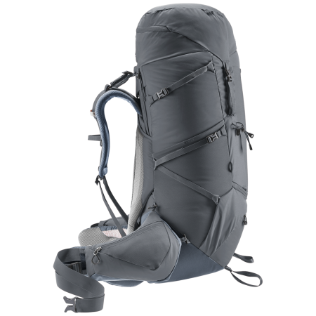 Turistički ruksak Deuter Aircontact Core 65+10 SL