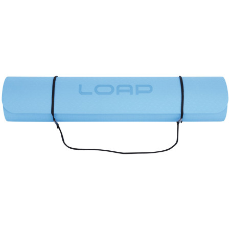 Podloga za jogu Loap Aryan