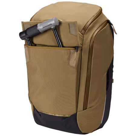 Torbica za biciklo Thule Paramount Hybrid