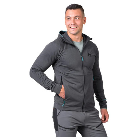 Muška dukserica Hannah Ethan Hoody